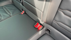 CUPRA Ateca 1.5 EcoTSI V2 5dr DSG Petrol Estate